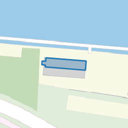 Perceel DTC01-A-2869