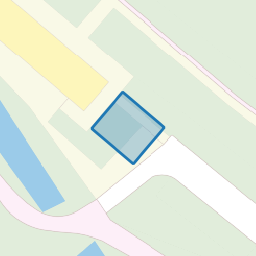 Perceel DTC01-A-2872