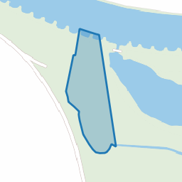 Perceel DTC01-A-2880