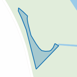 Perceel DTC01-A-2881