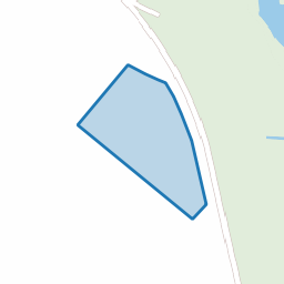 Perceel DTC01-A-2882