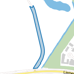 Perceel DTC01-A-2883