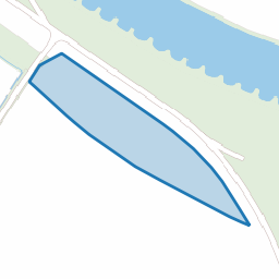 Perceel DTC01-A-2884