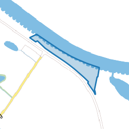 Perceel DTC01-A-2886