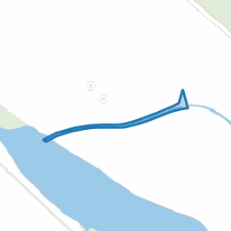 Perceel DTC01-A-2887