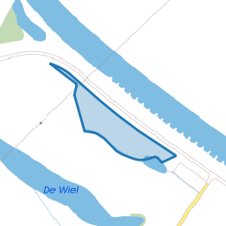 Perceel DTC01-A-2888