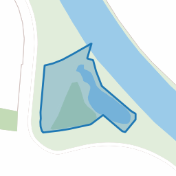 Perceel DTC01-A-2892