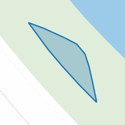 Perceel DTC01-A-2894