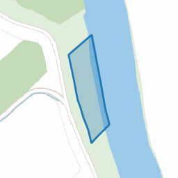 Perceel DTC01-A-2895