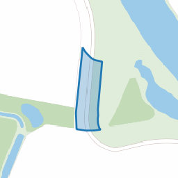 Perceel DTC01-A-2897