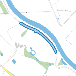 Perceel DTC01-A-2898