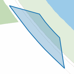 Perceel DTC01-A-2899