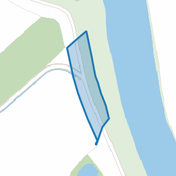 Perceel DTC01-A-2900