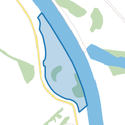 Perceel DTC01-A-2901