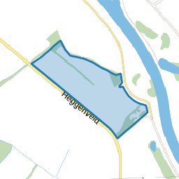 Perceel DTC01-A-2902