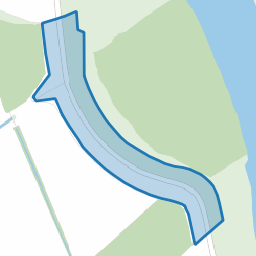 Perceel DTC01-A-2903