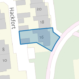 Perceel DTC01-A-2909