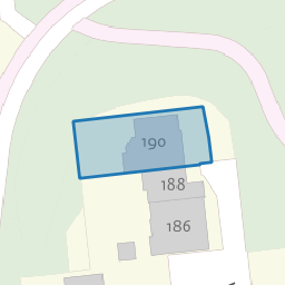 Perceel DTC01-A-2914