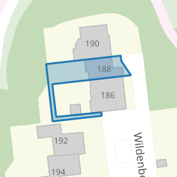 Perceel DTC01-A-2915