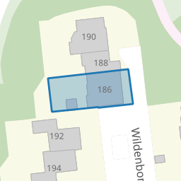 Perceel DTC01-A-2916