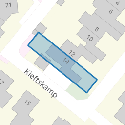 Perceel DTC01-A-2918