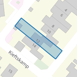 Perceel DTC01-A-2919