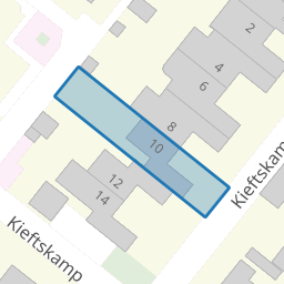 Perceel DTC01-A-2920