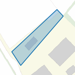 Perceel DTC01-A-2933