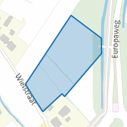 Perceel DTC01-A-2934