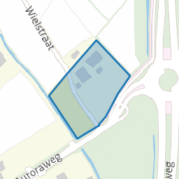 Perceel DTC01-A-2935