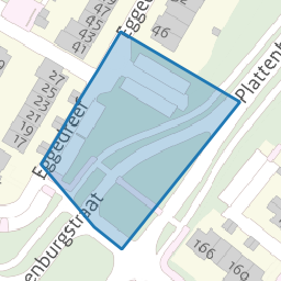 Perceel DTC01-A-2941