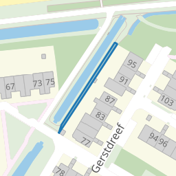 Perceel DTC01-A-2946