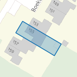 Perceel DTC01-A-2948