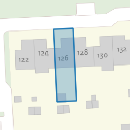 Perceel DTC01-A-2952