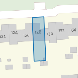 Perceel DTC01-A-2953