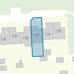 Perceel DTC01-A-2955