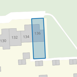 Perceel DTC01-A-2957