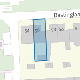 Perceel DTC01-A-2963