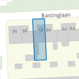 Perceel DTC01-A-2964