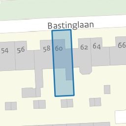 Perceel DTC01-A-2965