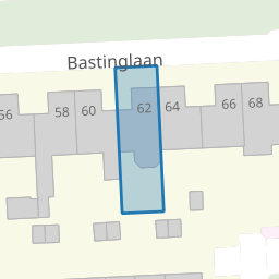 Perceel DTC01-A-2966