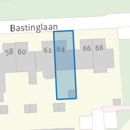 Perceel DTC01-A-2967