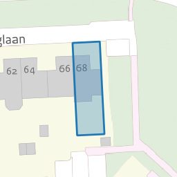 Perceel DTC01-A-2969