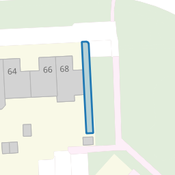 Perceel DTC01-A-2970