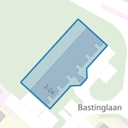 Perceel DTC01-A-2975