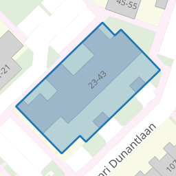 Perceel DTC01-A-2978