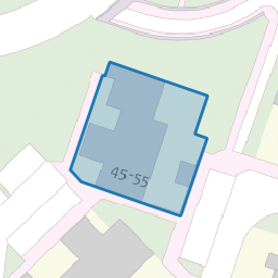 Perceel DTC01-A-2979