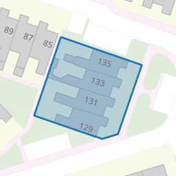 Perceel DTC01-A-2982