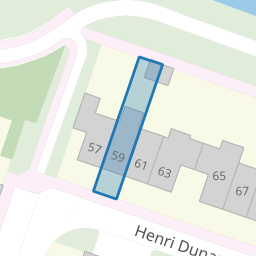 Perceel DTC01-A-2985