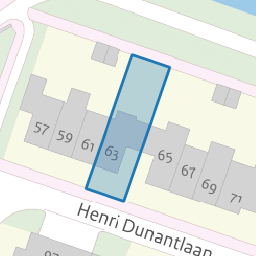Perceel DTC01-A-2987